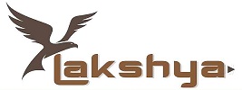 Lakshya Packers & Movers